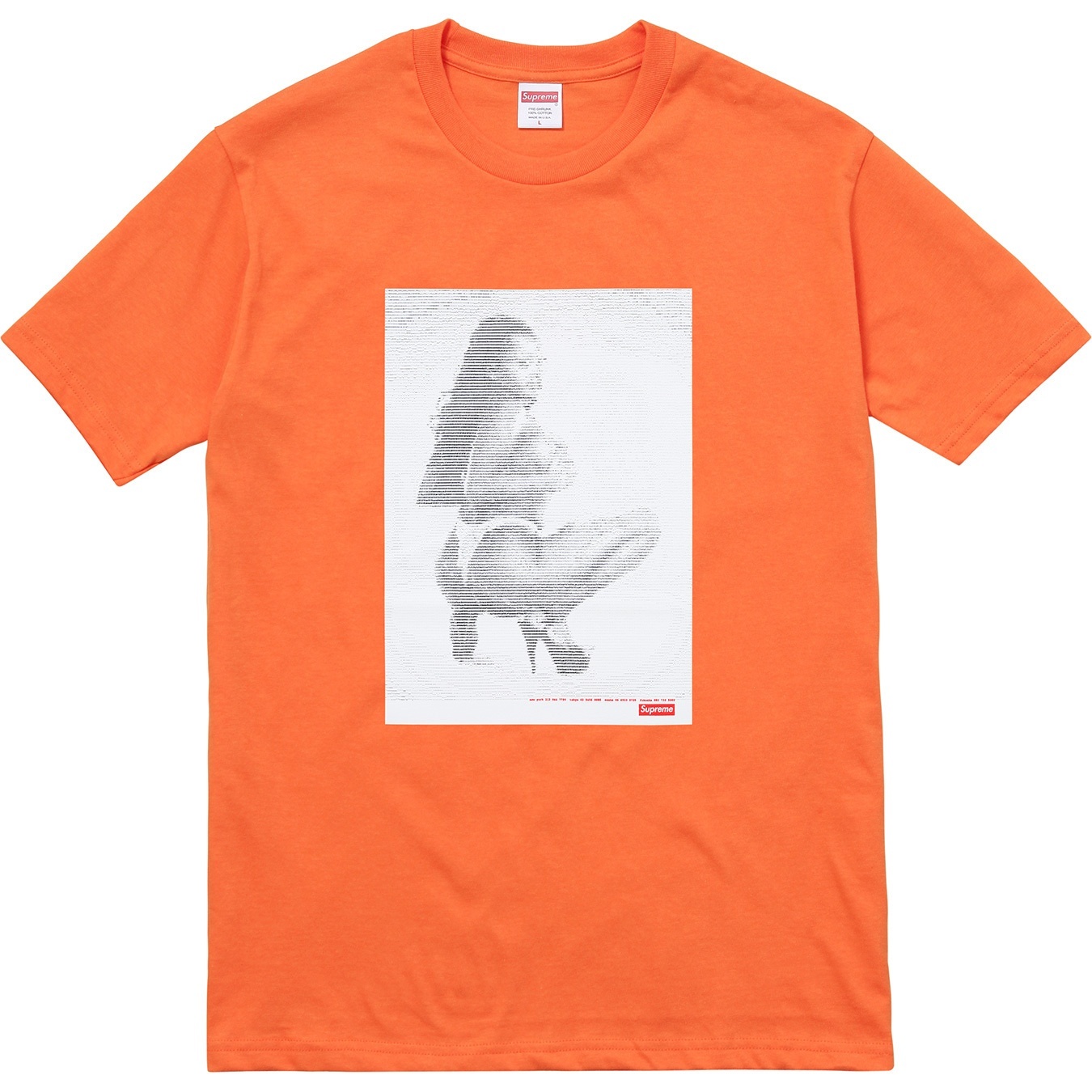 Digi Tee view 7